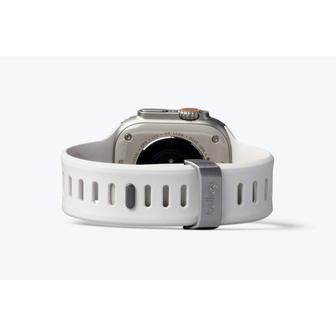 Bellroy Venture Watch Strap Large